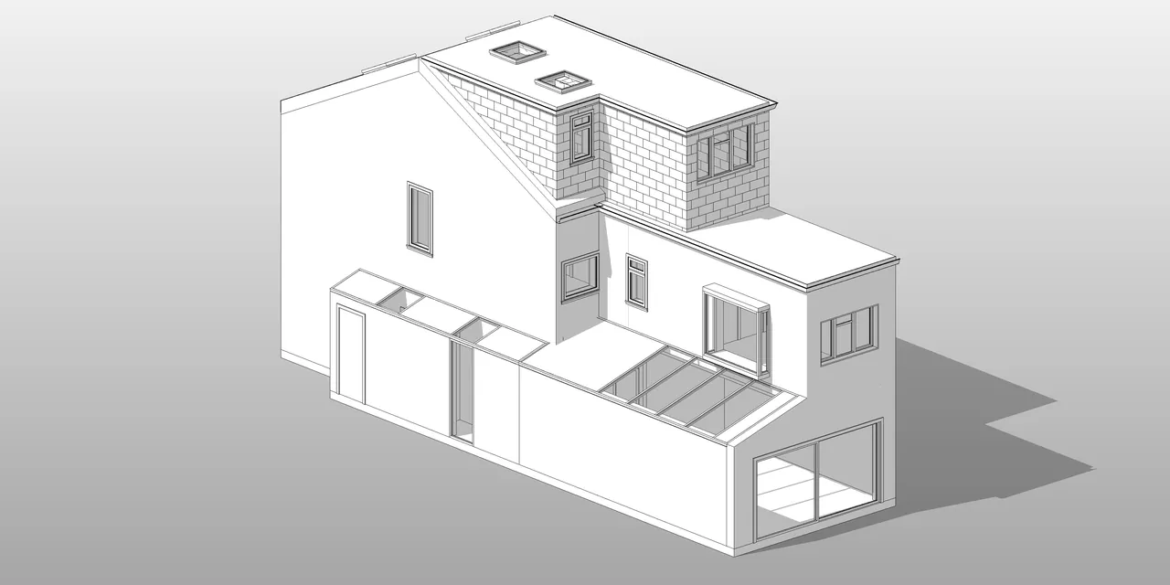 Gallery 2